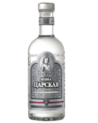 Изображение категории Водка