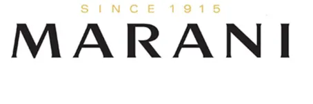 Изображение бренда Marani