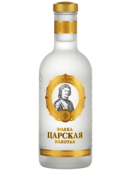 Изображение категории Крепкие алкогольные напитки