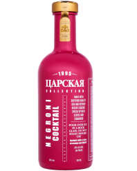 Изображение категории Ликеры и Биттеры