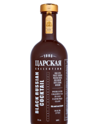 Изображение категории Ликеры