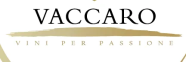 Изображение бренда Vaccaro
