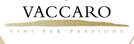 Изображение бренда Vaccaro
