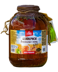 Изображение категории Лагер