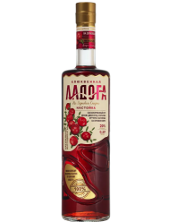 Изображение категории Настойки