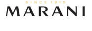 Изображение бренда Marani