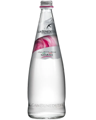 Изображение категории Вода San Benedetto
