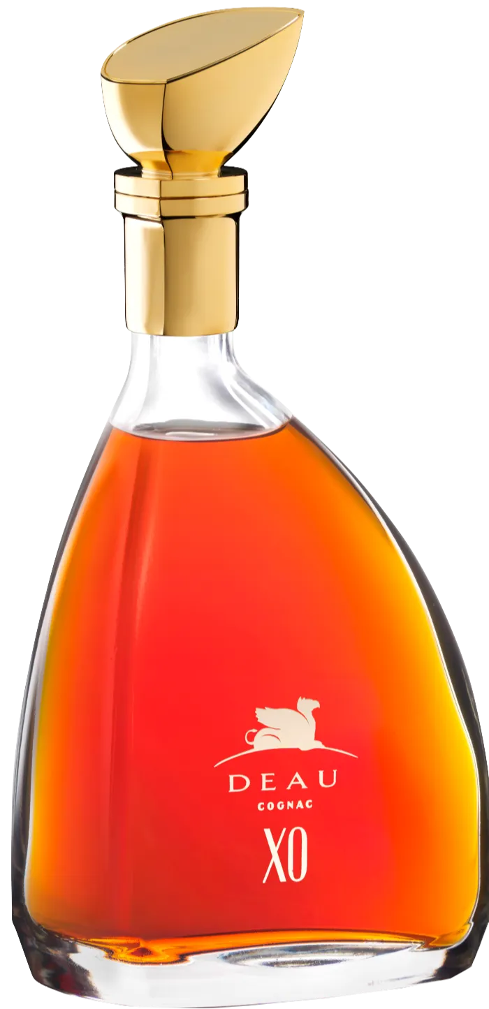Изображение товара DEAU COGNAC XO 0.7 л.