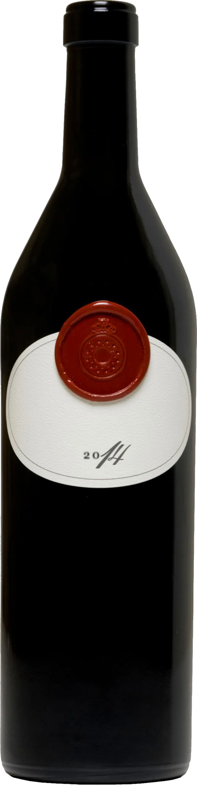 Изображение товара Cabernet Sauvignon, Buccella, Magnum  1.5 л.