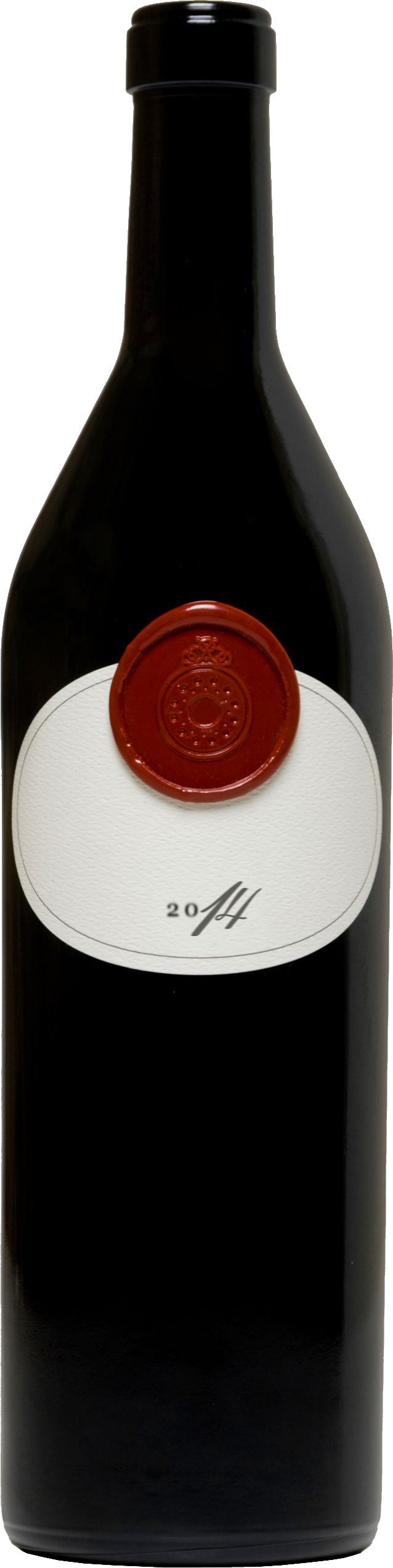 Изображение товара Cabernet Sauvignon, Buccella, Magnum  1.5 л.