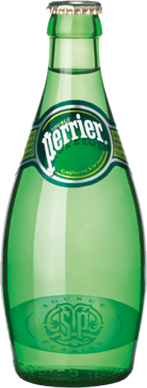 Изображение товара Perrier 0.33 л.