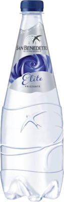Изображение товара San Benedetto Elite Frizzante 0.5 л.