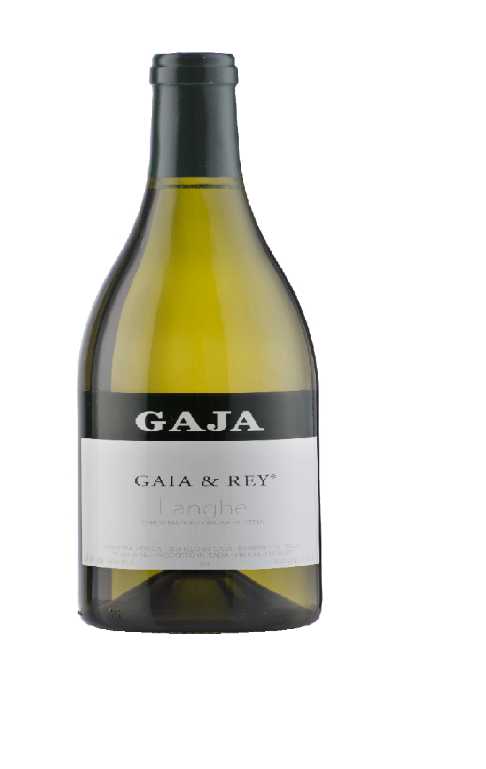 Изображение товара Gaja Gaia & Rey Langhe  0.75 л.