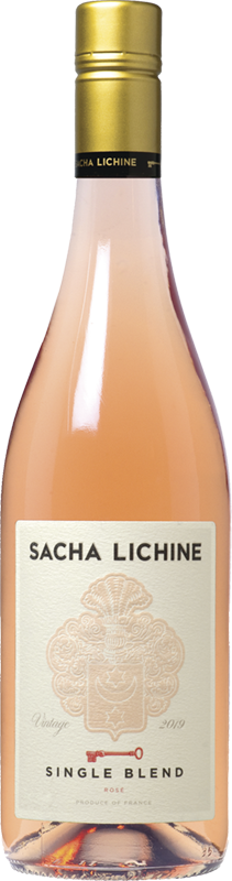 Изображение товара Single Blend AOC