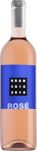 Изображение товара Brancaia Rose  IGT Toscana 0.75 л.