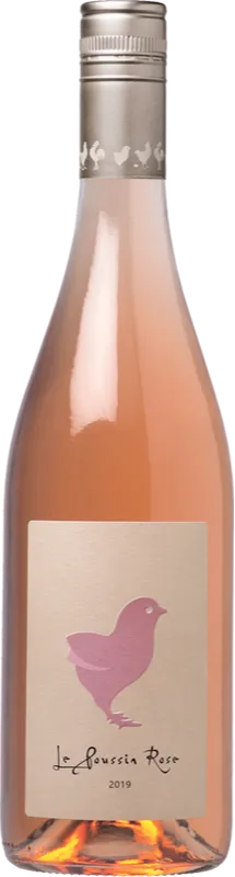 Изображение товара Le Poussin AOC