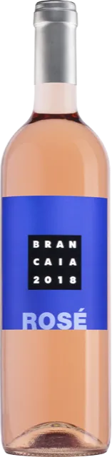 Изображение товара Brancaia Rose  IGT Toscana 0.75 л.