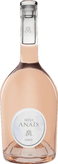 Изображение товара Miss Anaïs Gris
