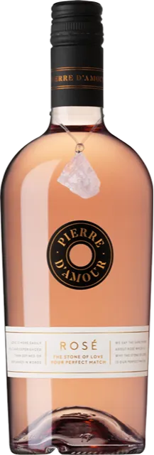 Изображение товара Piere d'Amour Rose