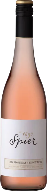 Изображение товара Chardonnay - Pinot Noir