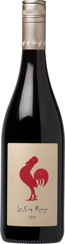 Изображение товара Le Coq AOC 0.75 л.