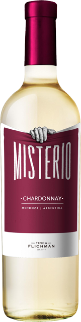 Изображение товара Chardonnay, Reserva, Finca Flichman 0.75 л.