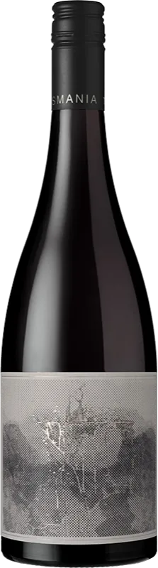 Изображение товара Pinot Noir Coal River Valley "Fatal Shore", Giant Steps 0.75 л.