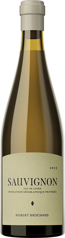 Изображение товара Sauvignon Blanc Les Carisannes 0.75 л.