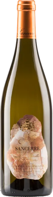 Изображение товара Sancerre Terroir de Silex 0.75 л.