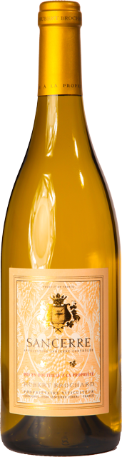 Изображение товара Sancerre Blanc Classique 0.75 л.
