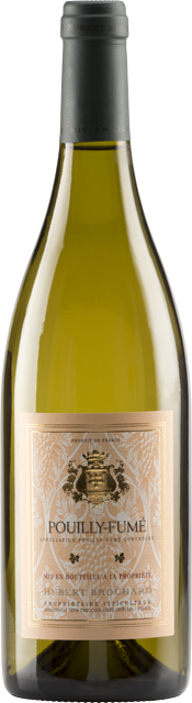 Изображение товара Pouilly-Fumé 0.75 л.