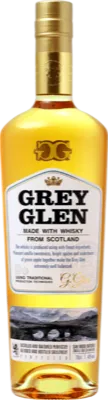 Изображение товара Grey Glen