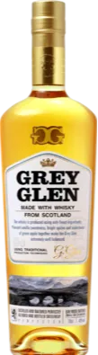Изображение товара Grey Glen