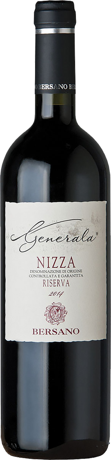 Изображение товара Nizza DOCG 0.75 л.
