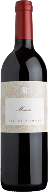 Изображение товара Maurus DOC 0.75 л.