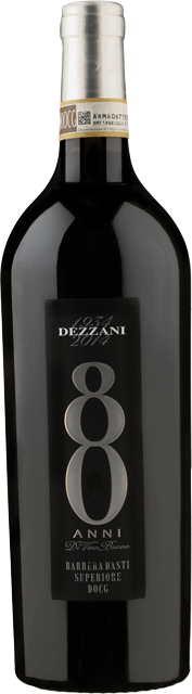 Изображение товара Barolo "San Carlo" DOCG 0.75 л.