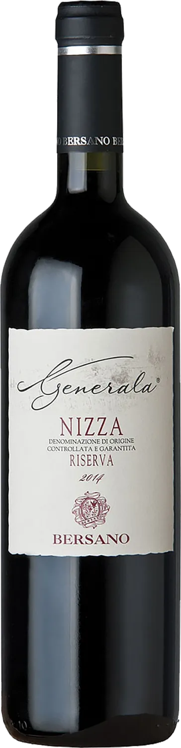 Изображение товара Nizza DOCG 0.75 л.