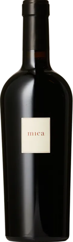 Изображение товара Mica, Cabernet Sauvignon, Buccella   0.75 л.