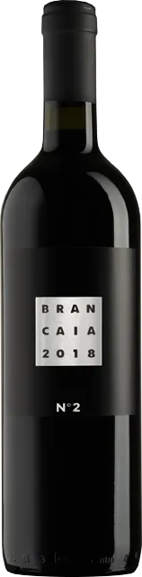 Изображение товара Brancaia Cabernet Sauvignon  IGT Toscana 0.75 л.