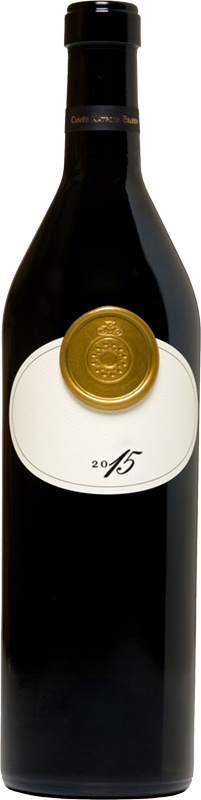 Изображение товара Cuvée Katrina Eileen, Cabernet Sauvignon, Buccella  0.75 л.