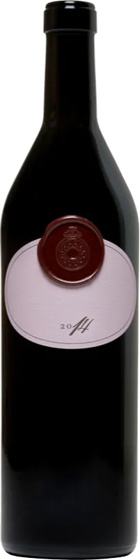 Изображение товара Merlot, Buccella  0.75 л.