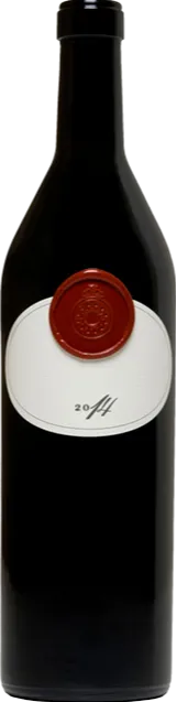 Изображение товара Cabernet Sauvignon, Buccella  0.75 л.