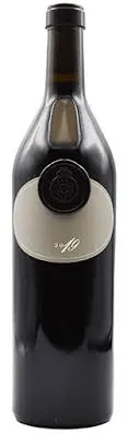 Изображение товара Mixed Blacks, Buccella 0.75 л.