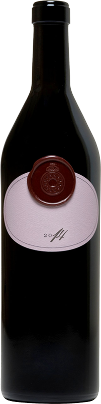 Изображение товара Merlot, Buccella  0.75 л.