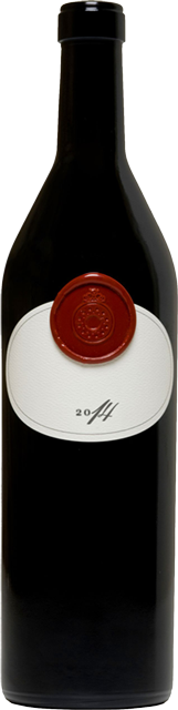 Изображение товара Cabernet Sauvignon, Buccella  0.75 л.