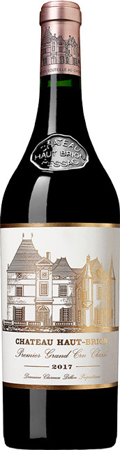 Изображение товара Château Haut-Brion Rouge, 1er Grand Cru Classe 0.75 л.