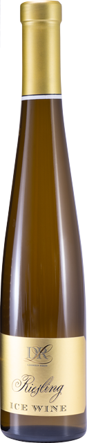Изображение товара Ice Wine, Dr. L, Riesling, Mosel 0.375 л.
