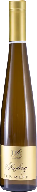 Изображение товара Ice Wine, Dr. L, Riesling, Mosel 0.375 л.