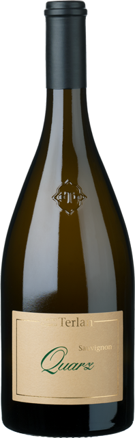 Изображение товара Quarz, Sauvignon Blanc, Südtirol, Terlan DOC 0.75 л.