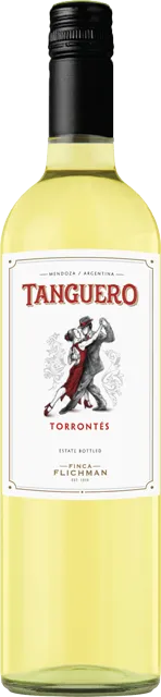Изображение товара Torrontes, Tanguero, Finca Flichman 0.75 л.